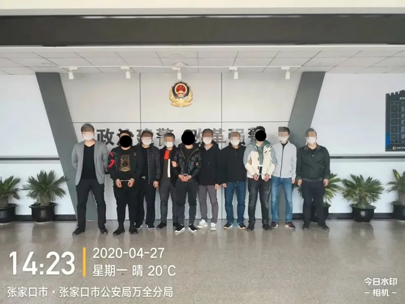 打击防范电信网络诈骗app下载,隆回警方迅速捣毁一电信诈骗团伙