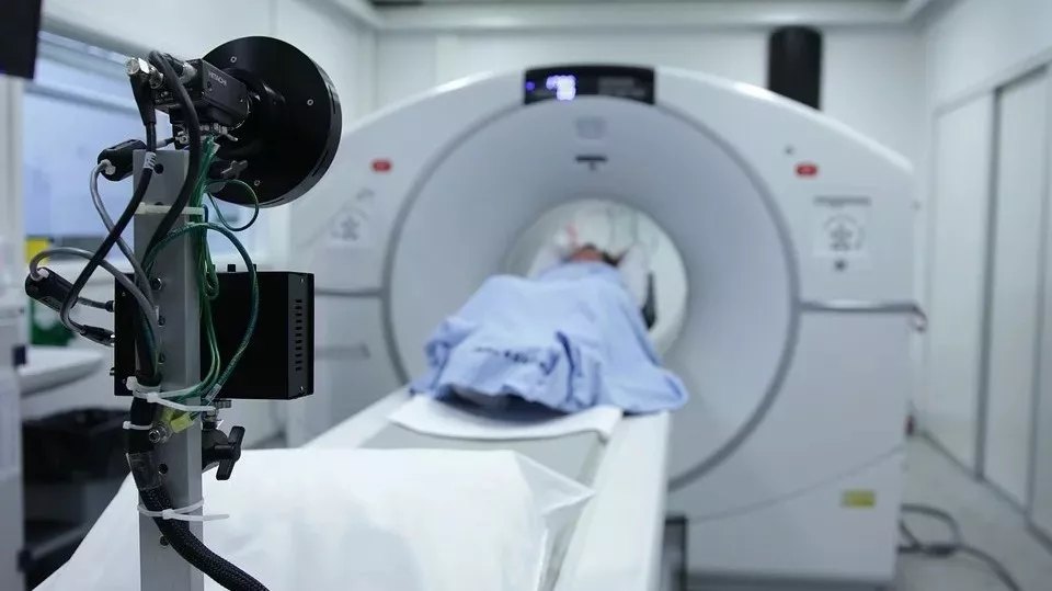 肺癌骨转移要如何进行治疗,肺癌骨转移怎样治疗有效