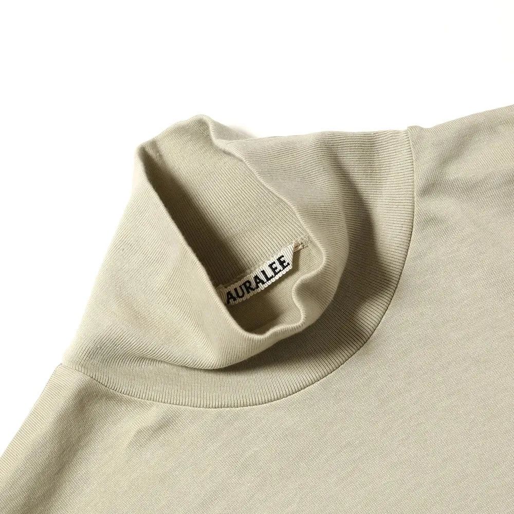 beamsssz发售价,beamsssz哪里买