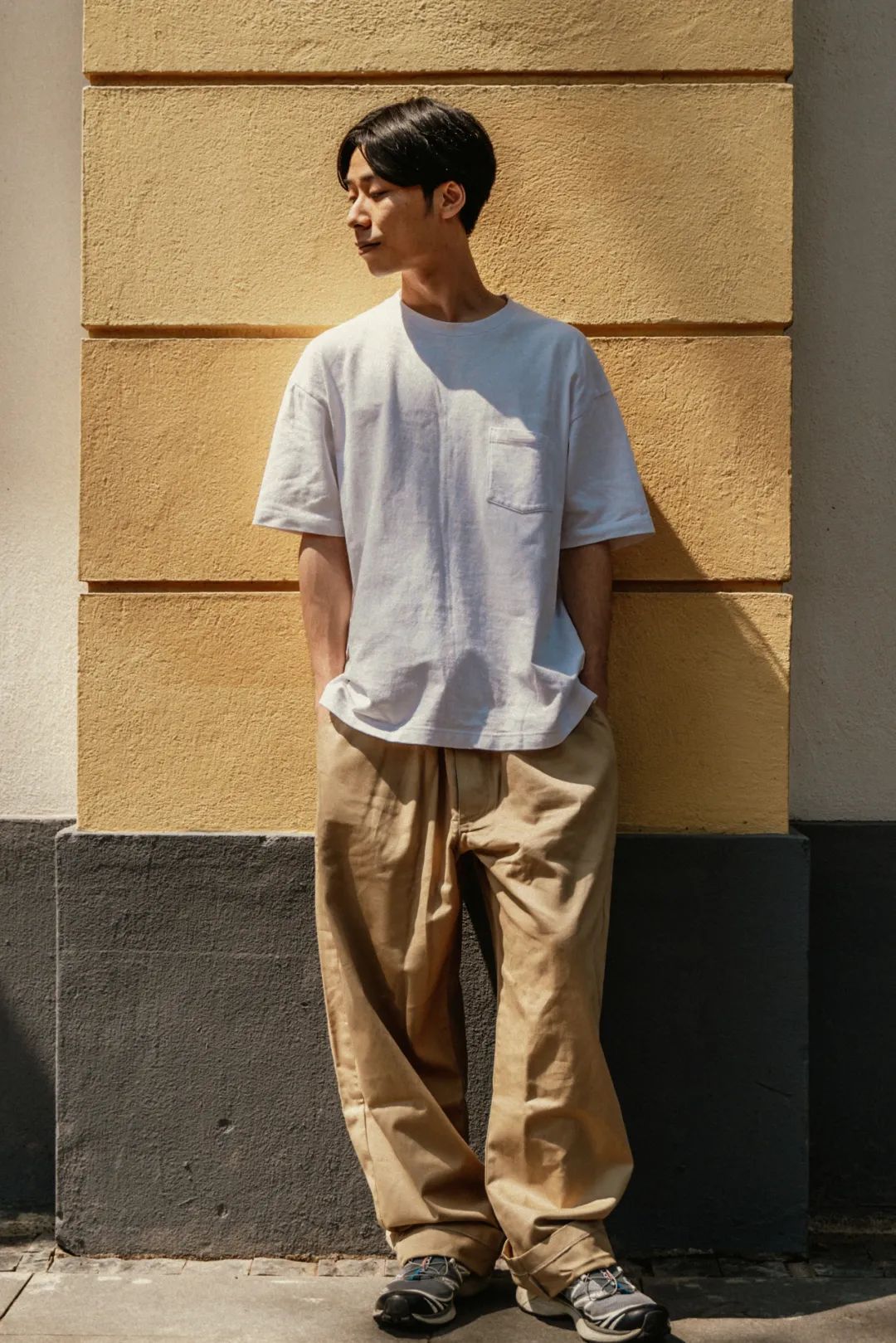 beamsssz发售价,beamsssz哪里买