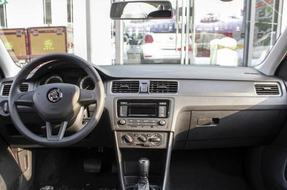 开起亚k2有必要换起亚k3吗,起亚k2和昕动哪个值得买