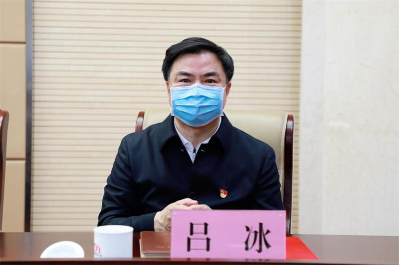 锻造“教育铁军”,打造“德育品牌”!河南省教育厅90多个日夜战疫的难忘故事!