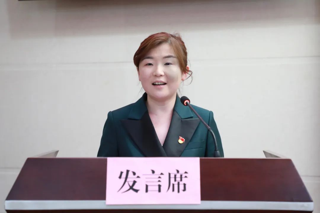 锻造“教育铁军”,打造“德育品牌”!河南省教育厅90多个日夜战疫的难忘故事!