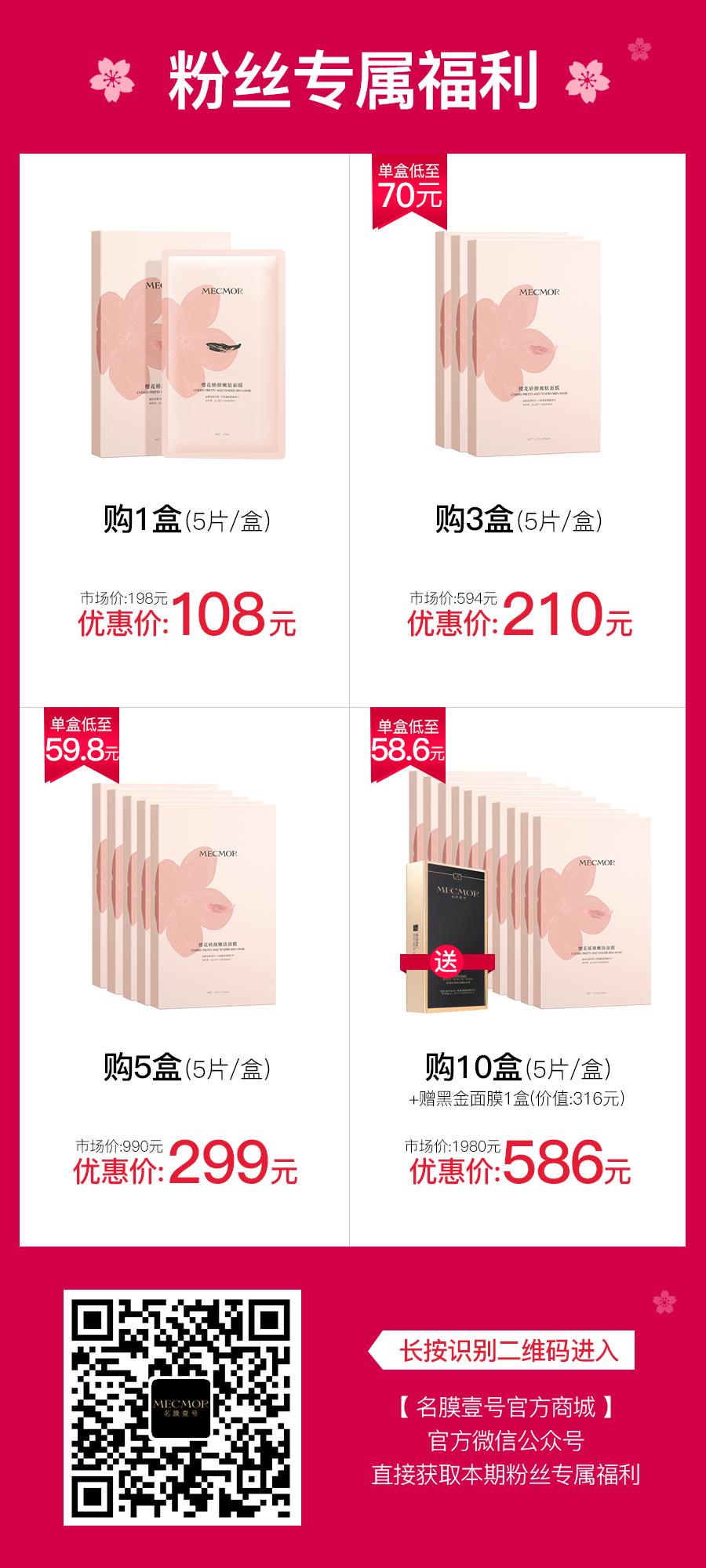 angelababy30岁素照,angelababy早期日本照