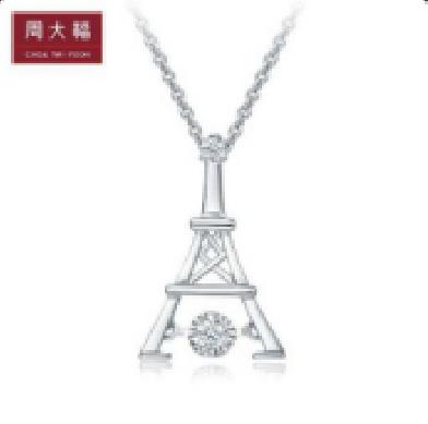 新玛特618半年狂欢嗨购全场,新玛特爆款好货