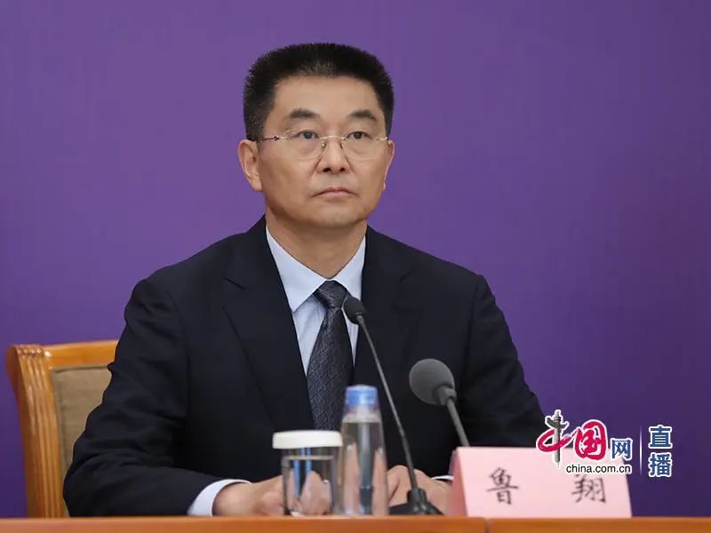 国务院联防联控疫情防控最新要求,国务院疫情联防联控发布会视频