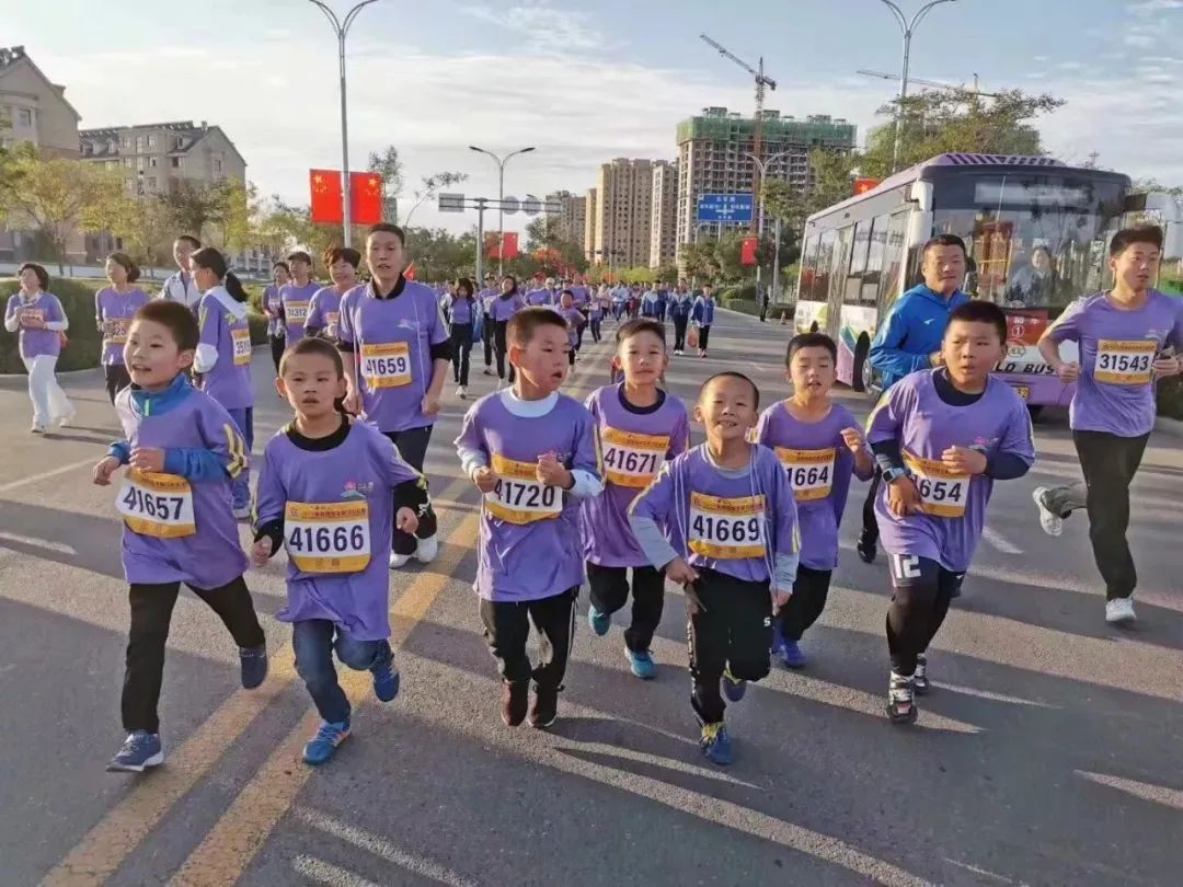 创新体育场馆运营模式,创新体育教学方法有哪些