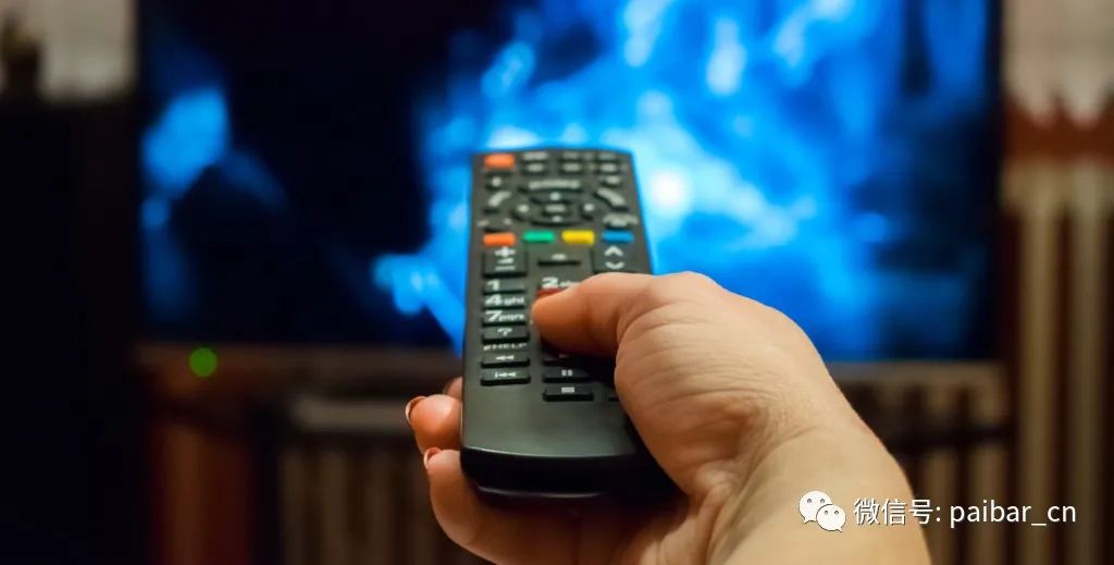 视频格式最实用,视频格式基础知识