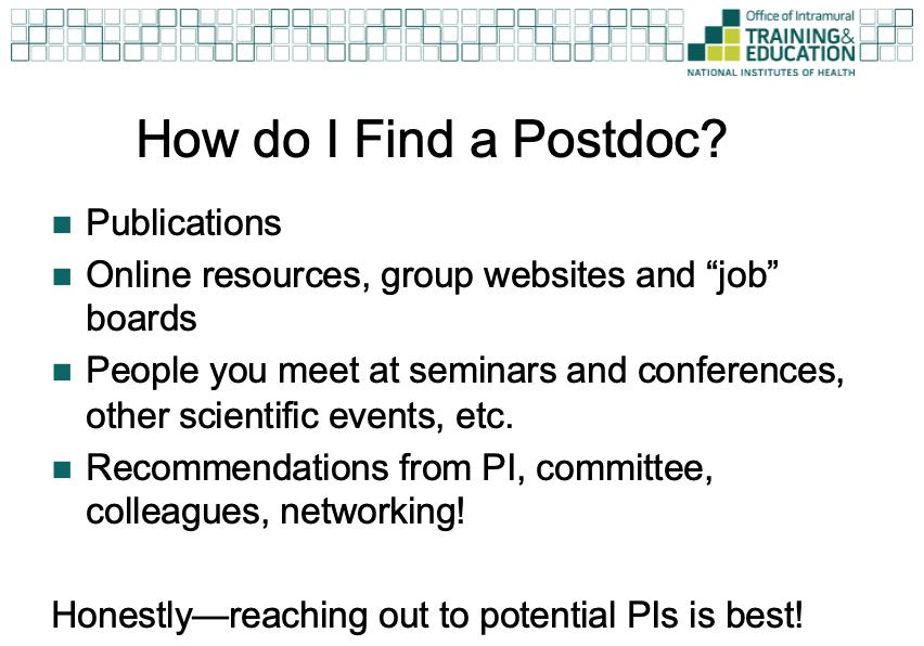 博后算年轻有为吗,博后能留下来吗