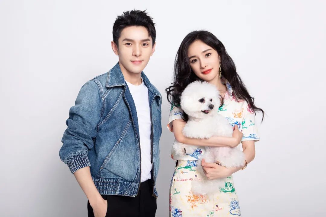 知消周刊|消费品巨头一季度业绩有喜有忧；蒋凡被阿里取消合伙人资格