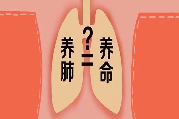 咳嗽咳出黄痰是什么信号,白痰绿痰黄痰都代表什么样的病情