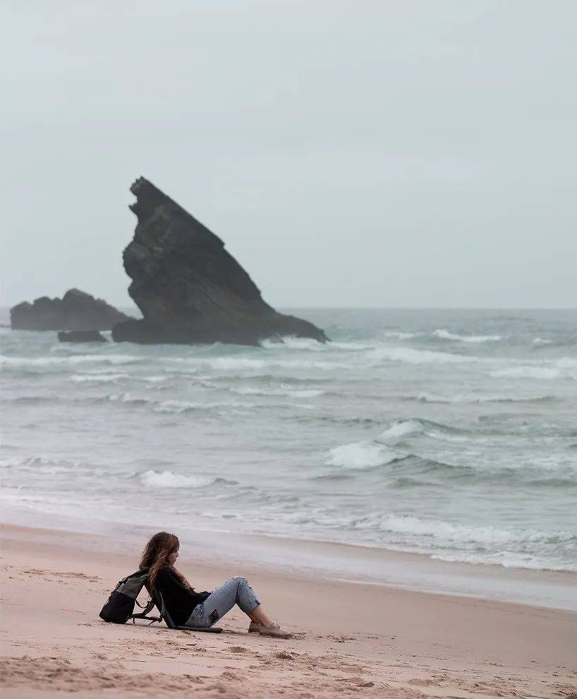 专为懒人设计的产品,十大懒人设计产品