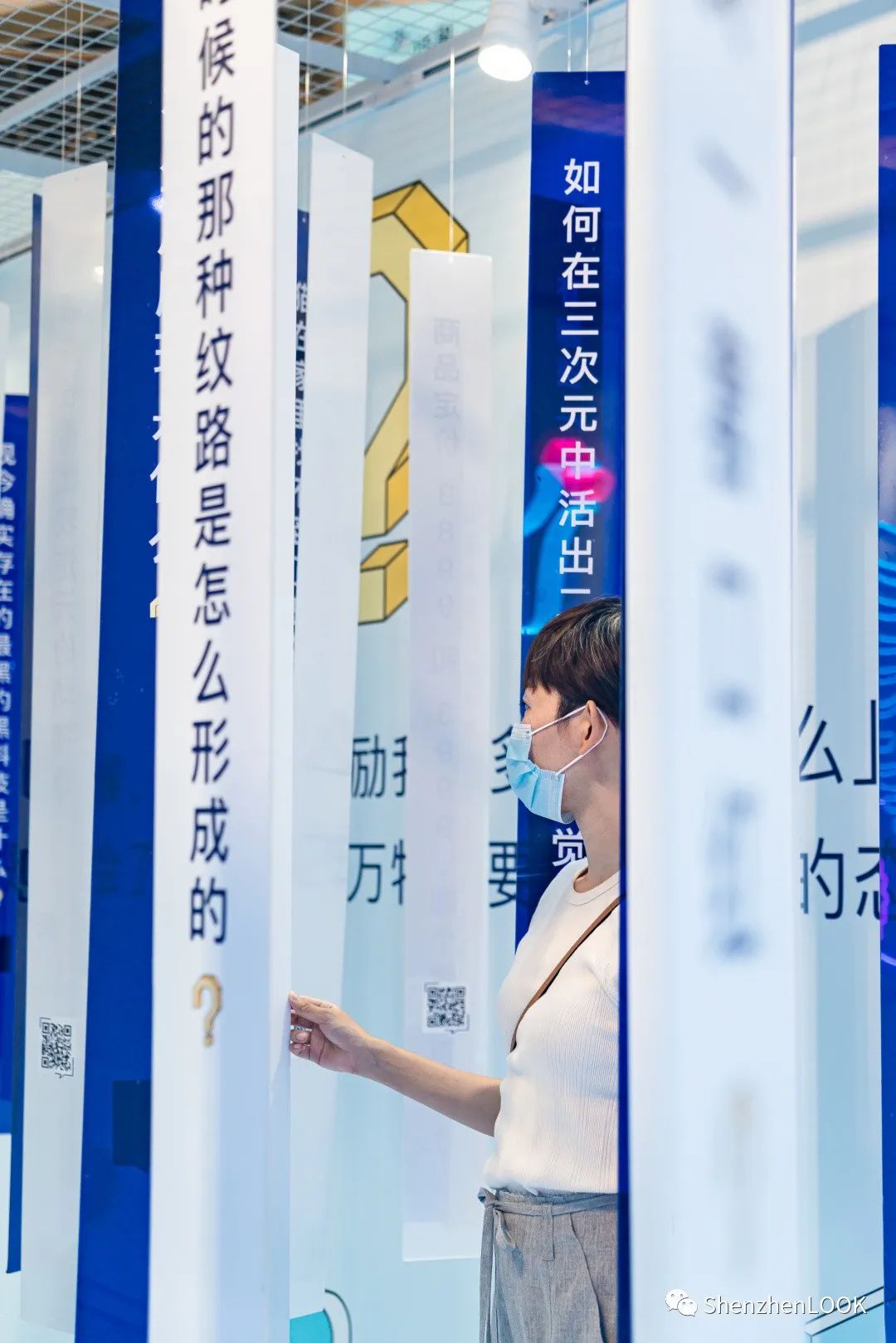 深圳地铁14号线最新消息 (深圳地铁14号线通车时间)