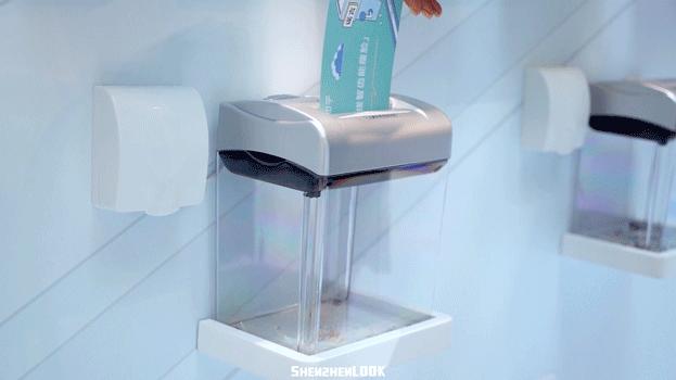 深圳地铁14号线最新消息 (深圳地铁14号线通车时间)