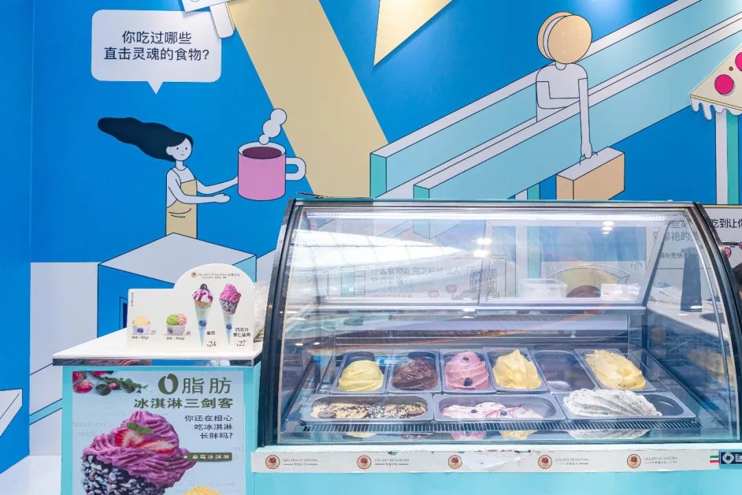 深圳地铁14号线最新消息 (深圳地铁14号线通车时间)