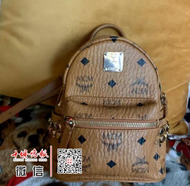 寻找人工耳蜗4岁男童,郑州4岁女童人工耳蜗