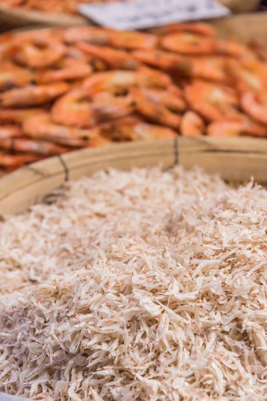 美过三亚！比厦门浪漫！中国这座海滨老城，去一次相当于环游世界