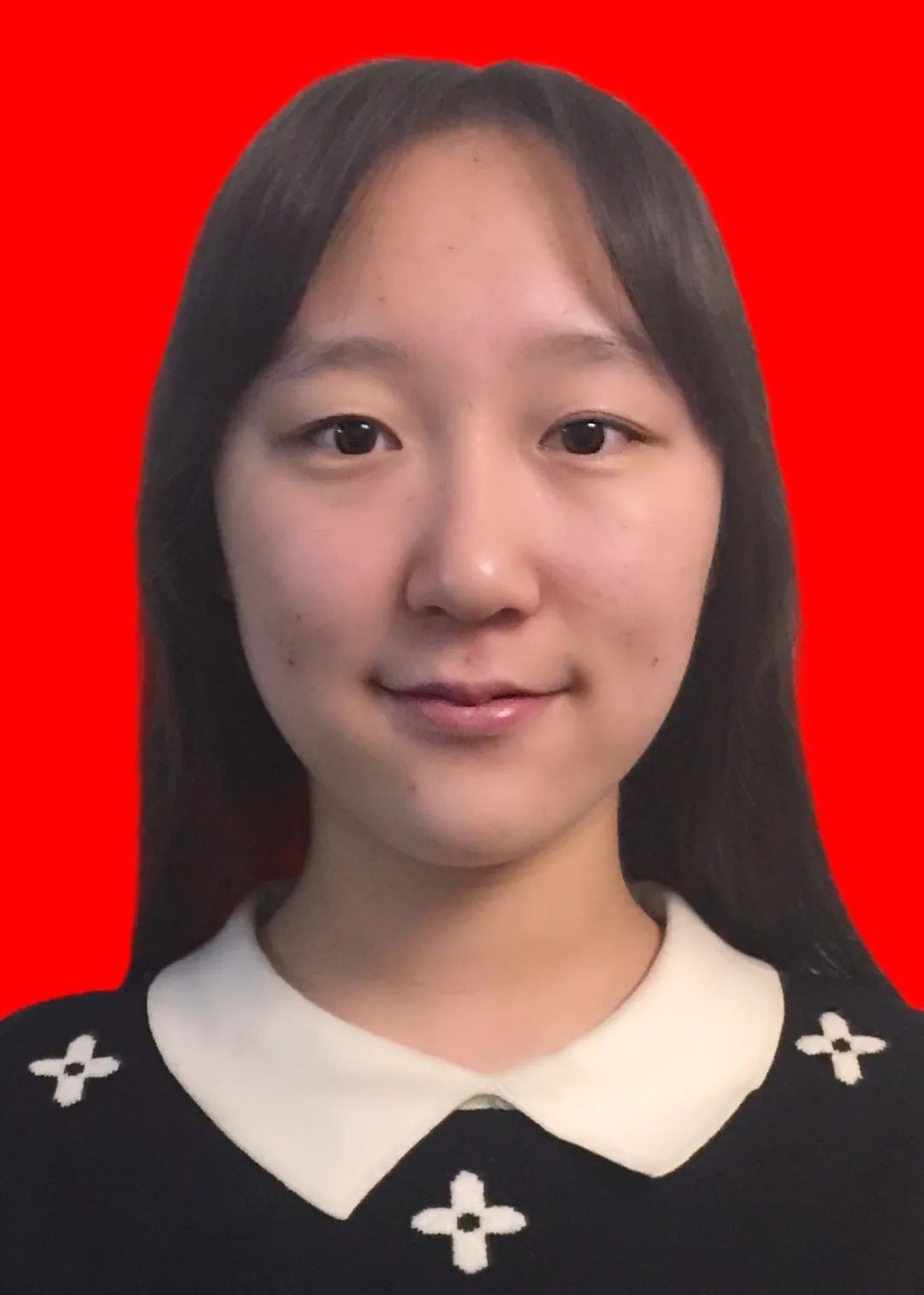 共青团中央评选的先进事迹,共青团表彰甘肃政法大学