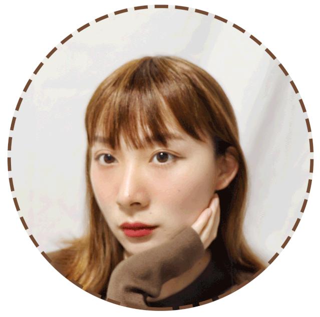 假发刘海真实测评,假发刘海真发测评