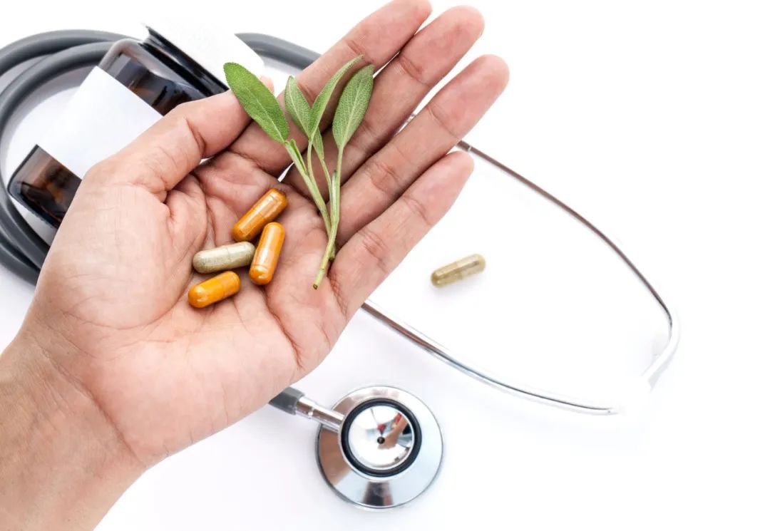 中医治哮喘最好的方子,中医治哮喘最好的药方