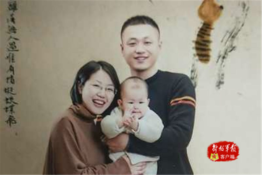 致我最亲爱的:对不起,我是舰艇兵,不能陪你过节了