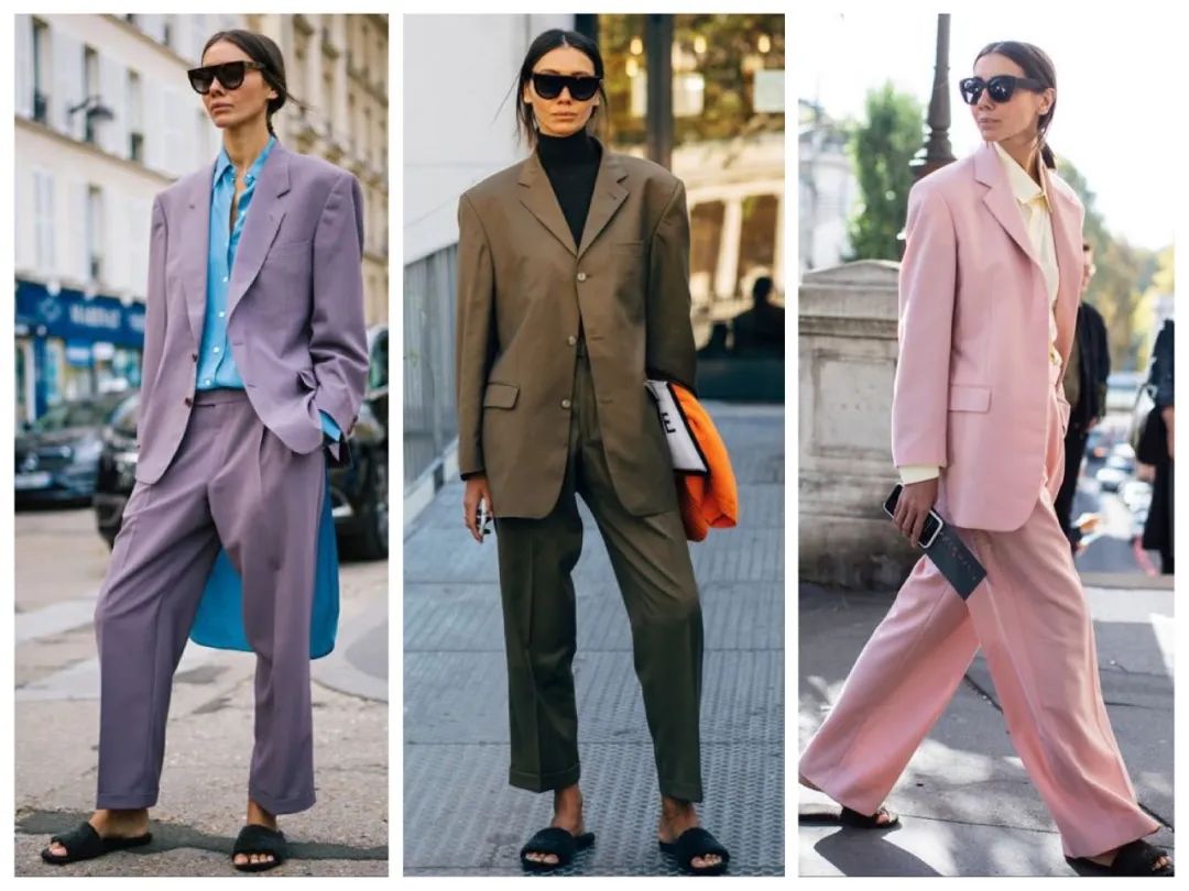 今夏凉拖哪种最舒服,凉拖推荐舒适与颜值并存