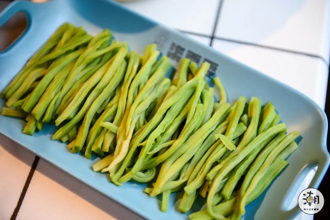 怎么处理八爪鱼,遇到八爪鱼怎么拔牙齿