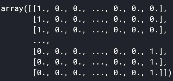 无需训练RNN或生成模型，如何编写一个快速且通用的AI“讲故事”项目？