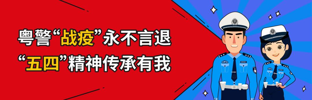 一往无前青春无悔,勇往直前无悔青春
