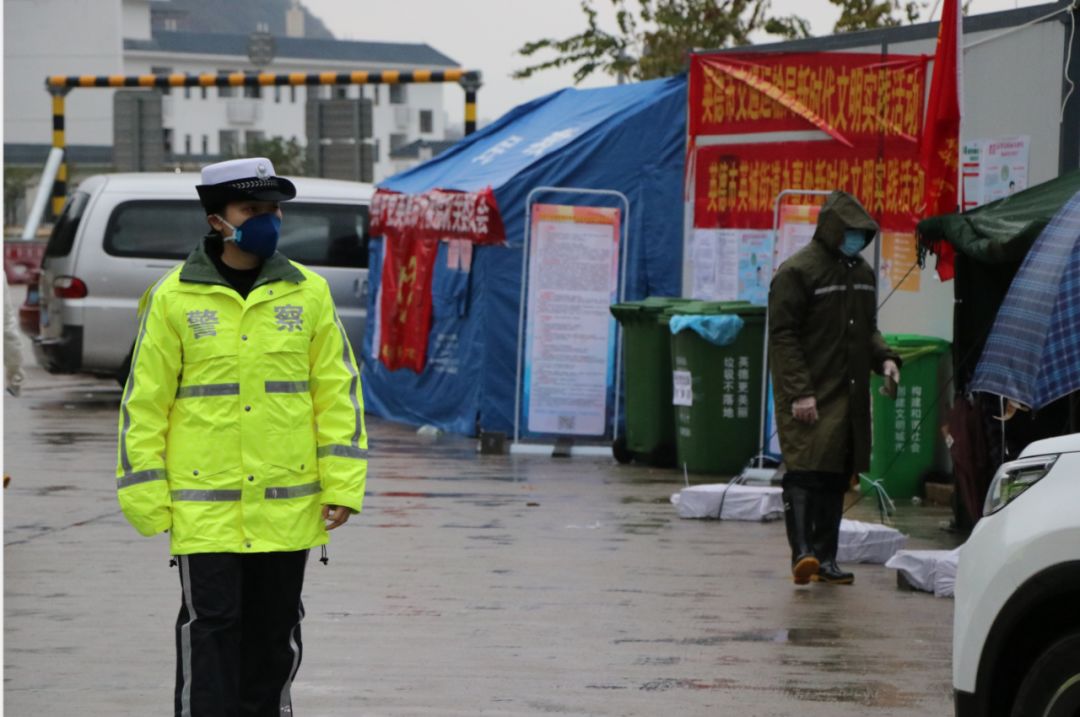 一往无前青春无悔,勇往直前无悔青春