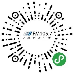 上海卫视的五五购物节直播,2020上海五五购物节直播东方卫视