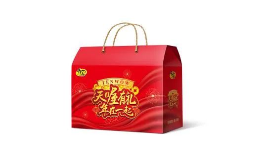 上海卫视的五五购物节直播,2020上海五五购物节直播东方卫视