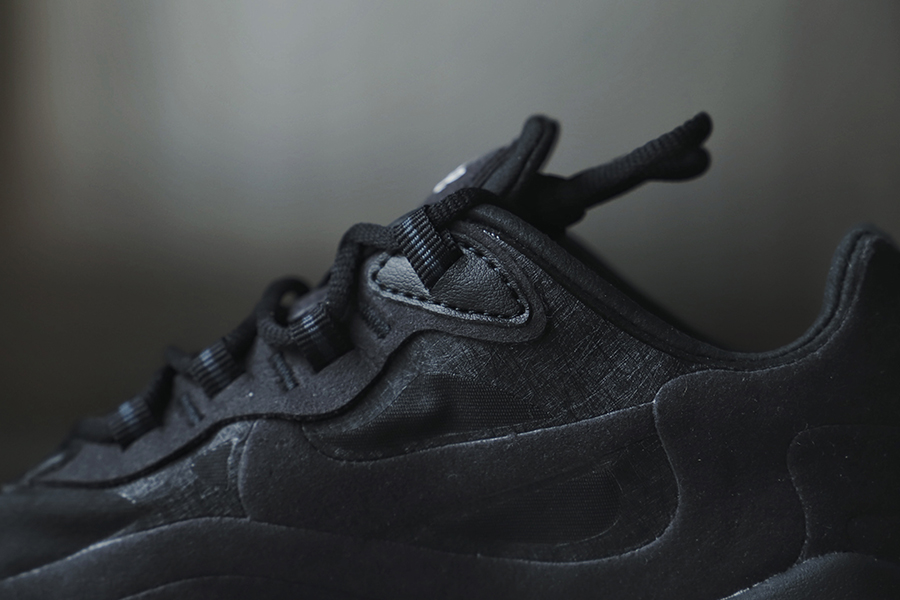 nikebyyou篮球鞋定制kd14,nikeairmax270react所有配色