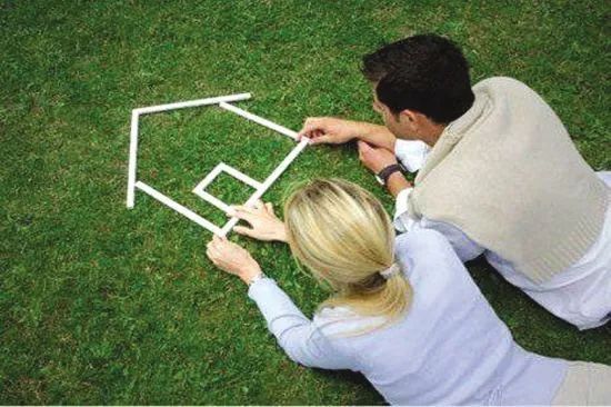 关于同居的司法解释,关于同居问题是否合法