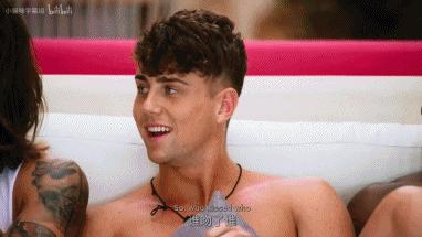 浼犺涓殑杩愬姩瑙嗛,澶氫汉鍥綋杩愬姩