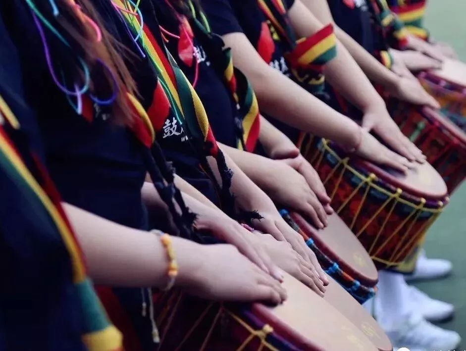 东城优肯幼儿园,优肯幼儿园