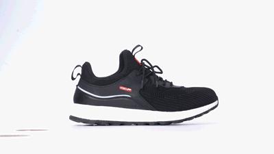 去除脚臭脚气脚出汗小妙招,光脚走路有效去脚臭