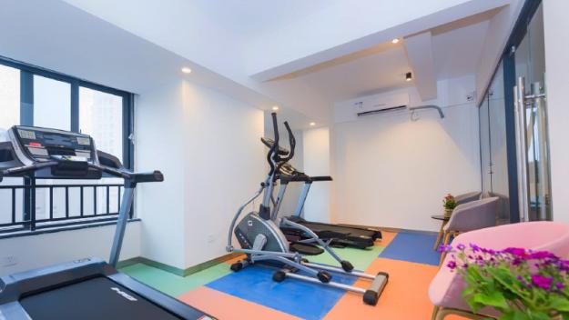 魔方公寓运营管理方案,魔方公寓盈利模式