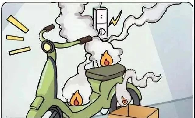 瓦斯事故致3死2伤,遏制小火亡人七项刚性措施