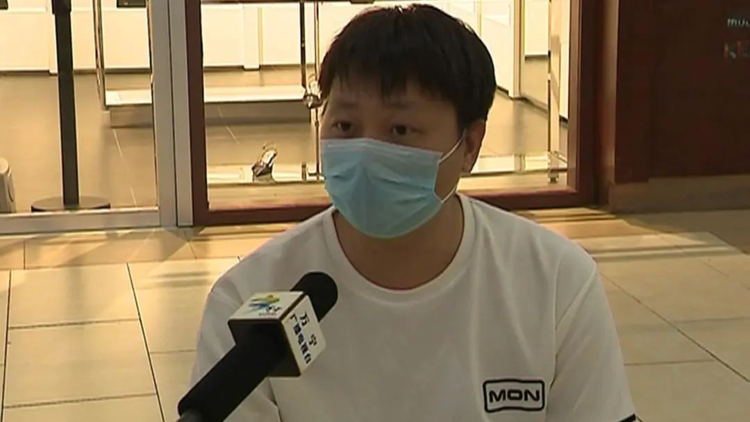 奥莱吃喝玩乐推荐,北京首创奥莱五一购物攻略