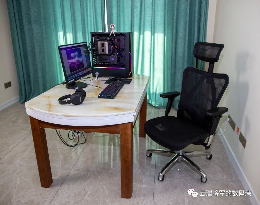 西昊m57电脑椅轻体验,西昊电脑椅m57pro