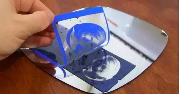 塑胶产品表面处理工艺有哪些,铝合金门窗表面处理工艺有哪些