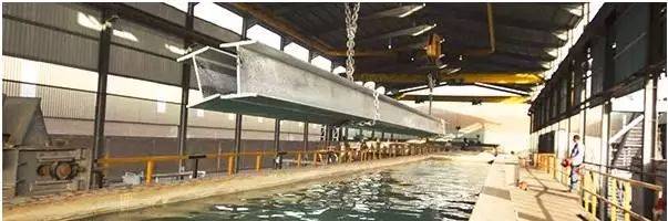 塑胶产品表面处理工艺有哪些,铝合金门窗表面处理工艺有哪些