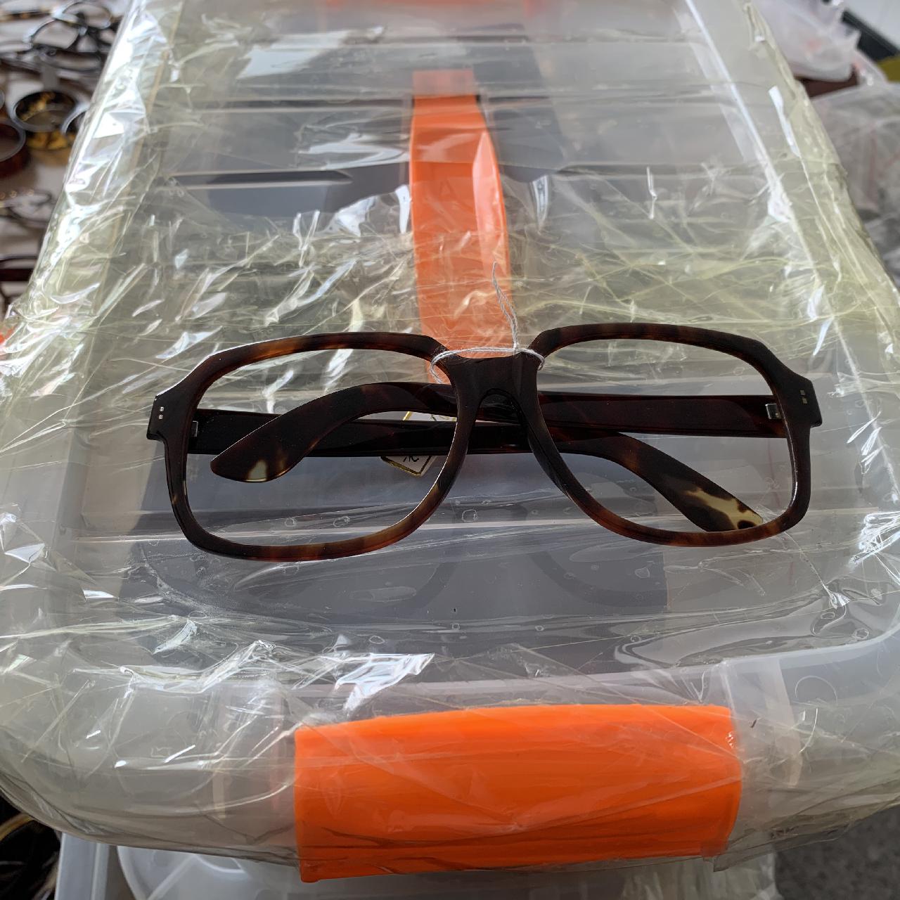 上海警方破获非法收购出售,上海警方破获奢侈品假冒珠宝案