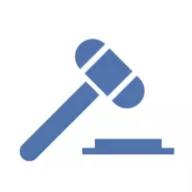 常见的48种电信诈骗手法,48种常见电信诈骗常见套路