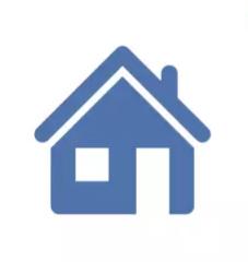 常见的48种电信诈骗手法,48种常见电信诈骗常见套路