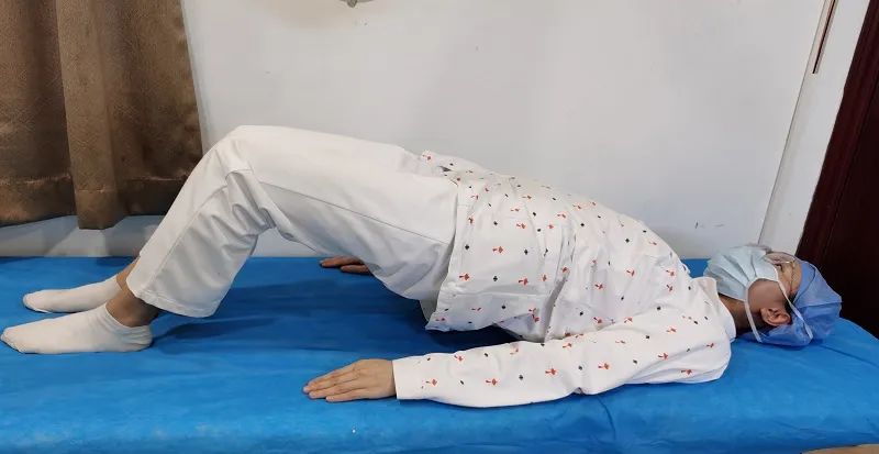 针灸治疗尿不出穴位图,小便次数多针灸疗法