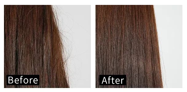 洗发水中的爱马仕是什么,洗发水控油蓬松推荐小众品牌女士