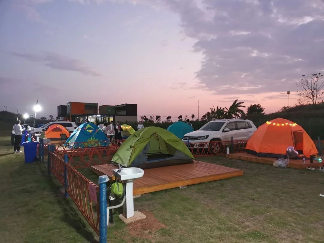 10家特色乡村民宿,10家精品民宿推荐