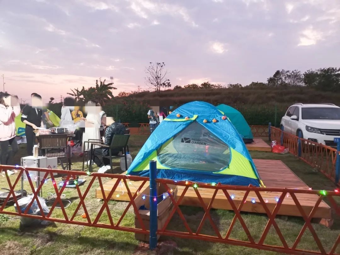 10家特色乡村民宿,10家精品民宿推荐